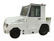 Trator diesel durável HF5825Z do reboque, equipamento de apoio à terra do Gse do padrão do CE fornecedor