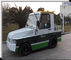 Trator diesel durável HF5825Z do reboque, equipamento de apoio à terra do Gse do padrão do CE fornecedor